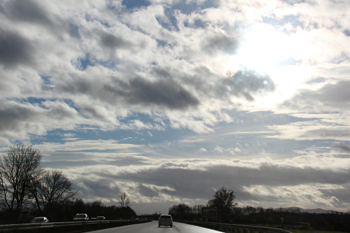 c0153740_342438.jpg