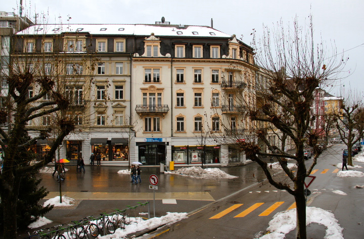 c0153740_344748.jpg