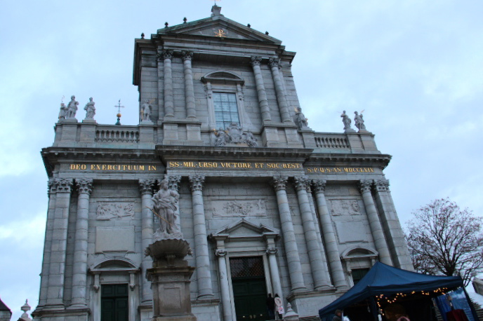c0153740_3451482.jpg