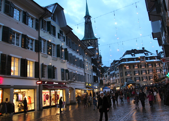c0153740_3454876.jpg