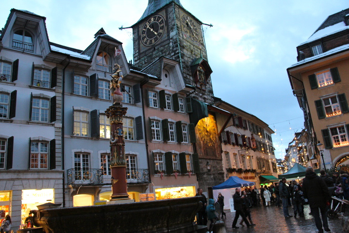 c0153740_3462950.jpg