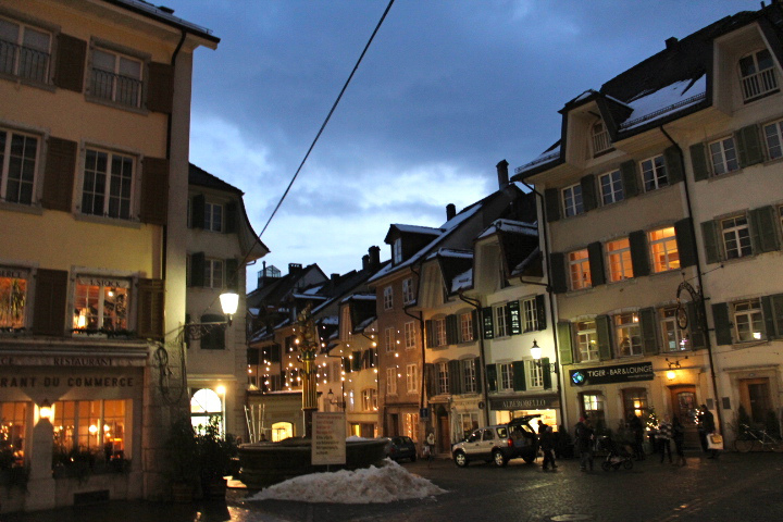 c0153740_3491675.jpg
