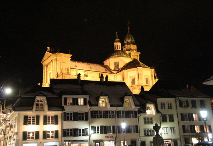 c0153740_3522919.jpg