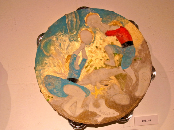 a0052641_1723320.jpg