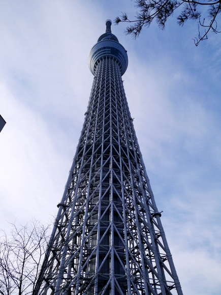 d0168442_18475856.jpg