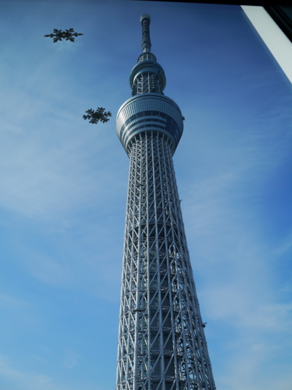 d0168442_22235114.jpg