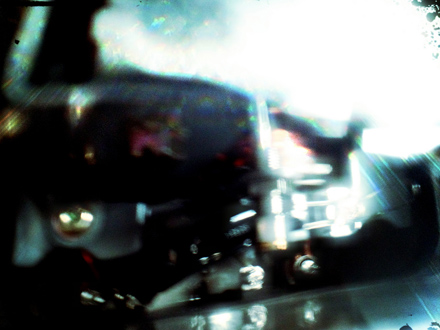c0060143_1563848.jpg