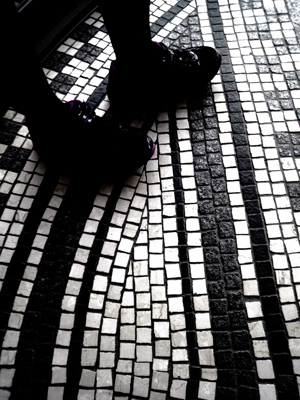 c0060143_255317.jpg