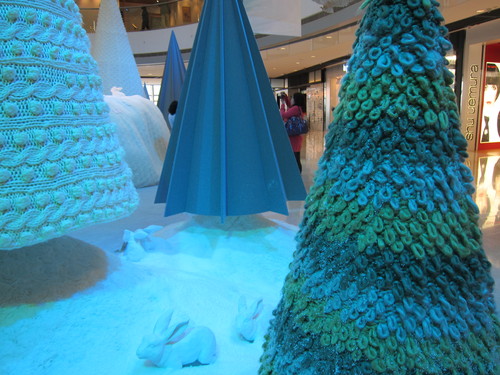 e0018143_1511899.jpg