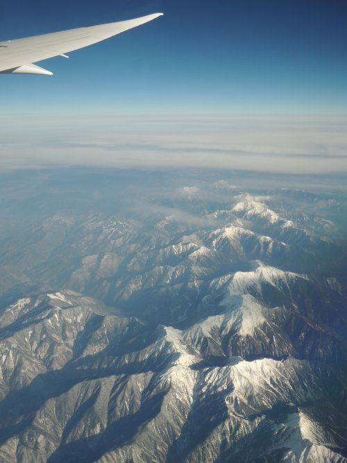 d0142944_025710.jpg