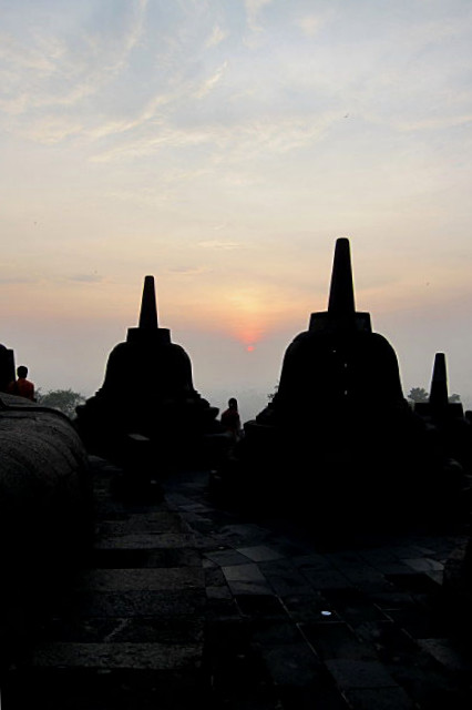 e0039744_7293623.jpg
