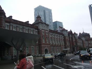 b0234545_2022426.jpg