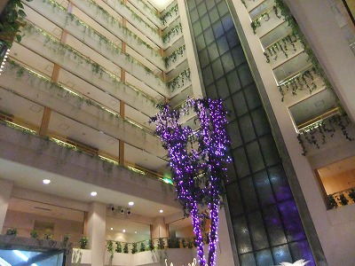 e0173645_23494780.jpg