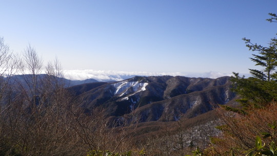 c0042847_19145510.jpg