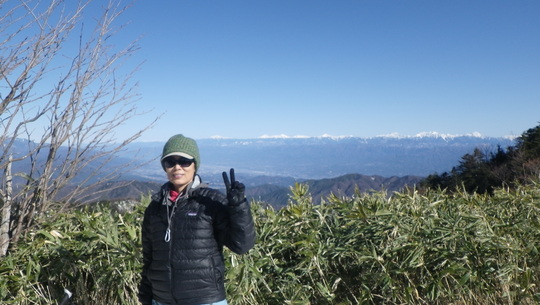 c0042847_19271515.jpg