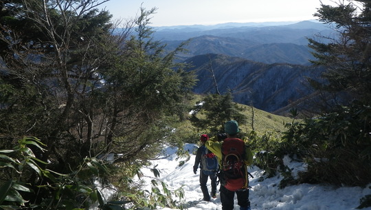 c0042847_19295854.jpg