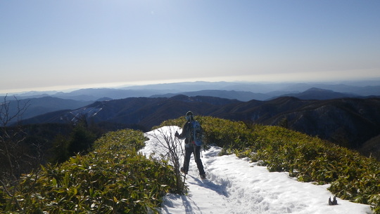 c0042847_19303466.jpg