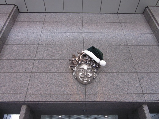 f0087347_2212519.jpg