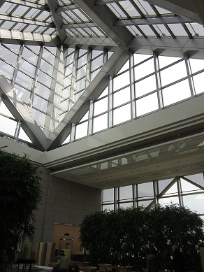 f0087347_22192934.jpg