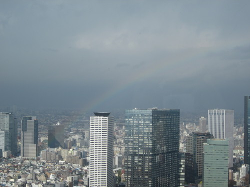 f0087347_22232039.jpg