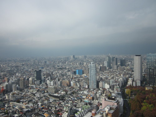 f0087347_22243942.jpg