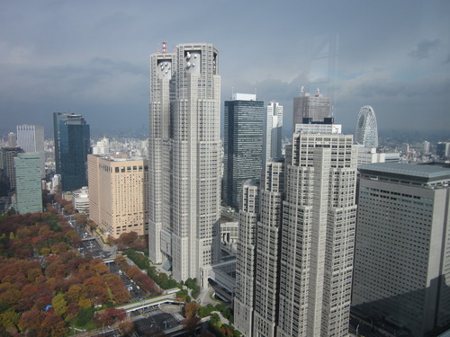 f0087347_22254839.jpg