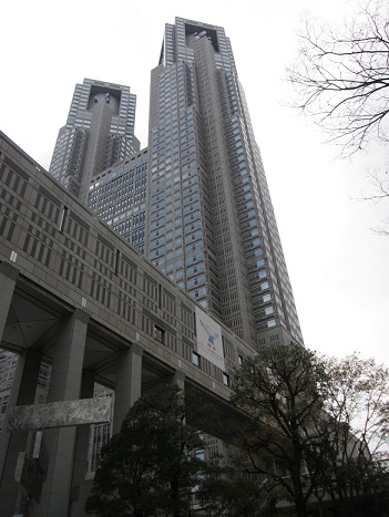f0087347_2241369.jpg