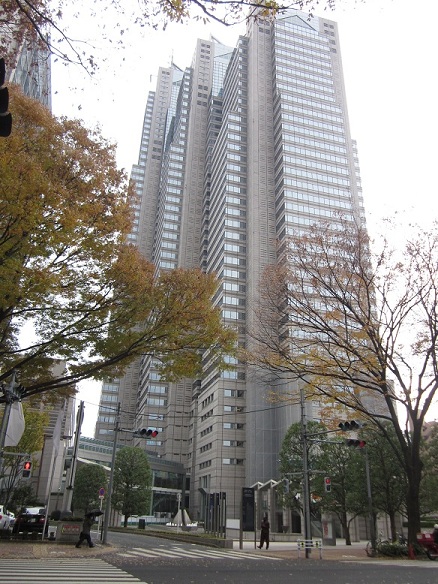 f0087347_2271383.jpg