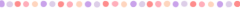 c0171349_104865.gif