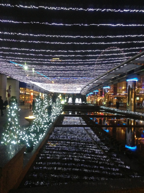 e0150849_22522955.jpg