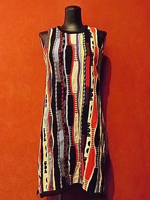 a0159652_10331240.jpg