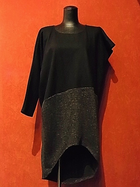 a0159652_1034145.jpg