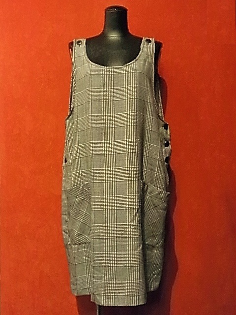 a0159652_1035561.jpg