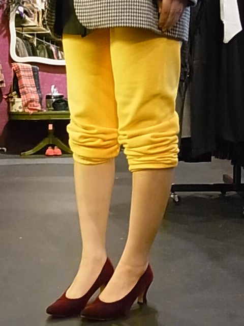 a0159652_13515047.jpg
