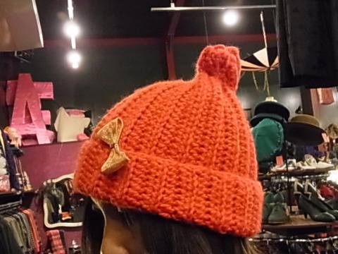 a0159652_13523478.jpg