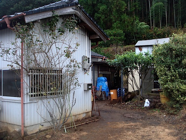 f0178153_22194224.jpg
