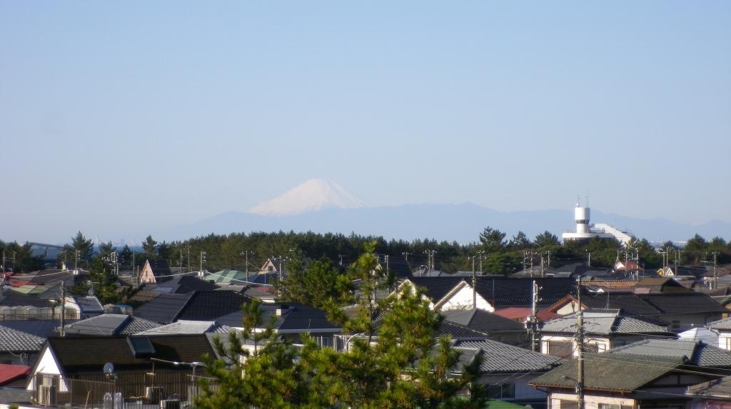 f0057955_18521641.jpg