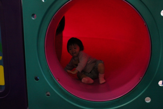 c0081257_14295473.jpg