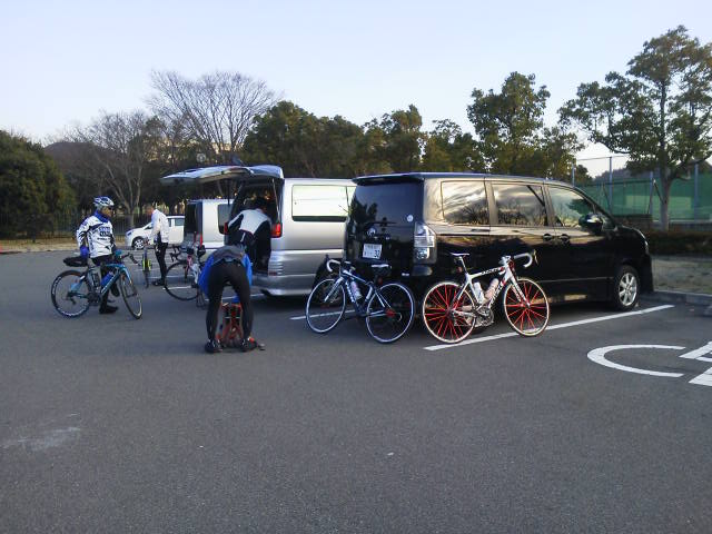 c0214359_21374357.jpg