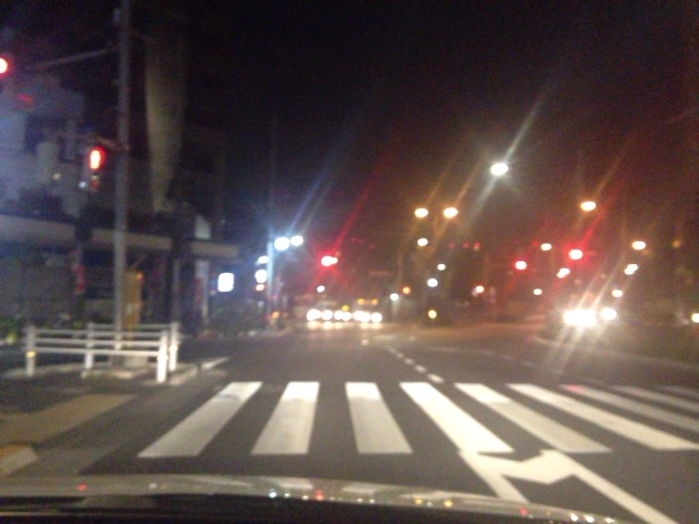 b0164568_8154998.jpg