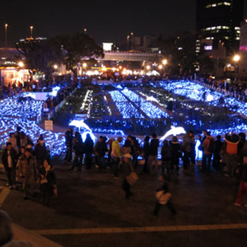 c0117570_1531499.jpg