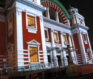 c0117570_15372043.jpg