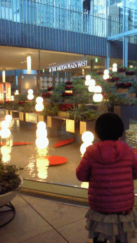 d0157070_2253020.jpg