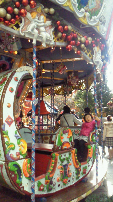 d0157070_2253049.jpg
