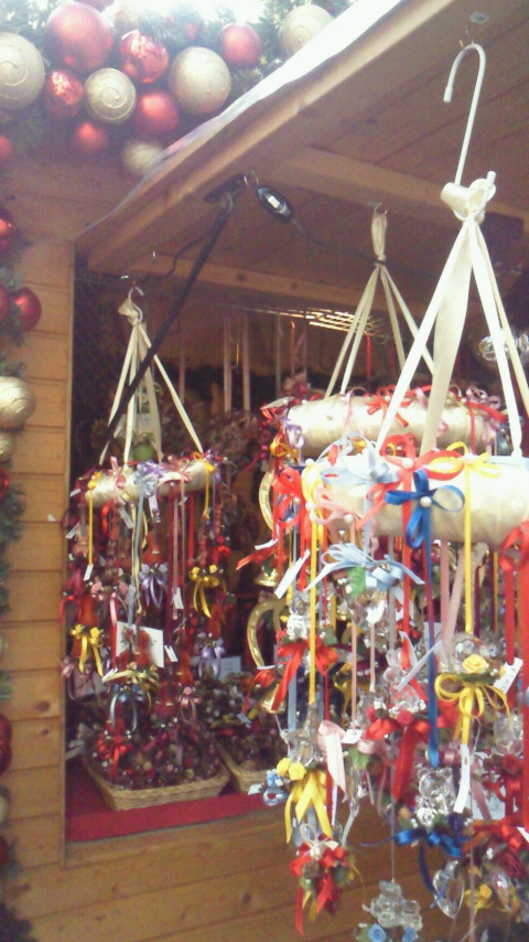 d0157070_2253069.jpg