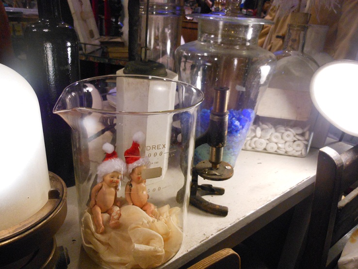 c0214272_222379.jpg