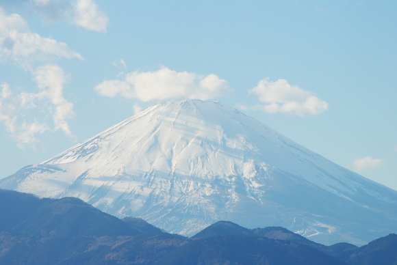 b0242873_23485035.jpg