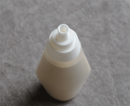 c0196673_8121575.gif