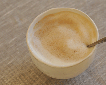c0196673_812337.gif