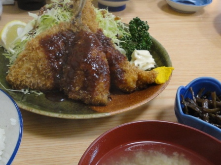 d0109373_0101775.jpg